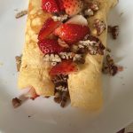 Dieta keto adaptacja - jadłospis 30 dni photo review