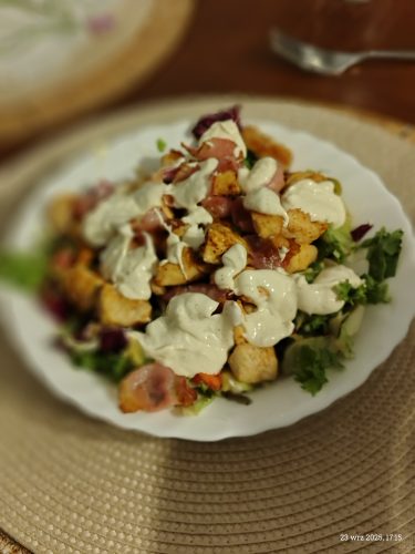 Dieta keto adaptacja - jadłospis 30 dni photo review