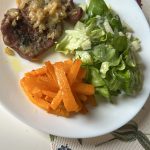 Dieta keto adaptacja - jadłospis 30 dni photo review