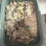 Dieta keto adaptacja - jadłospis 30 dni photo review