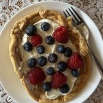 Dieta keto adaptacja - jadłospis 30 dni photo review