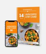 jadlospis-low-carb-14-dni