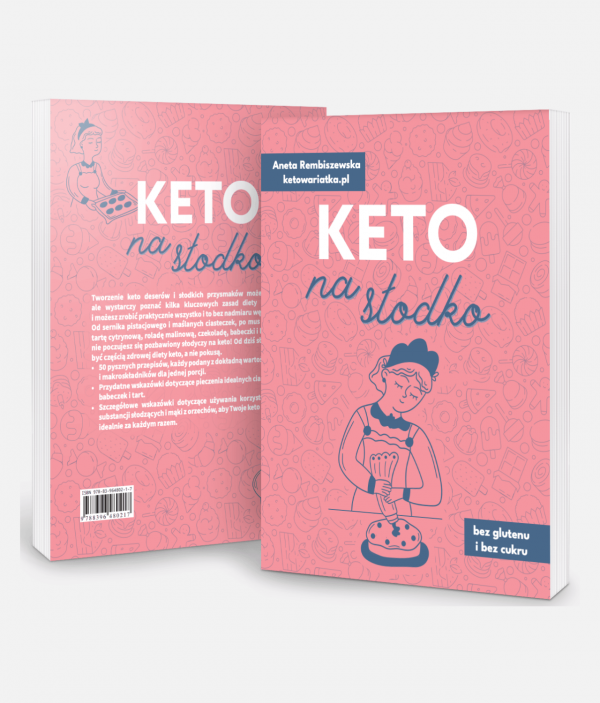 keto-na-slodko-book