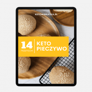 keto-pieczywo
