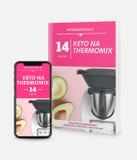 dieta-keto-thermomix