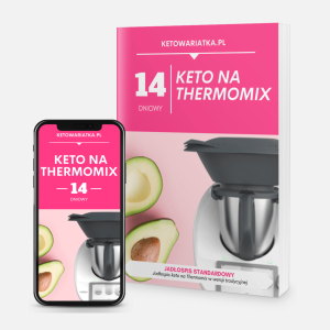 dieta-keto-thermomix