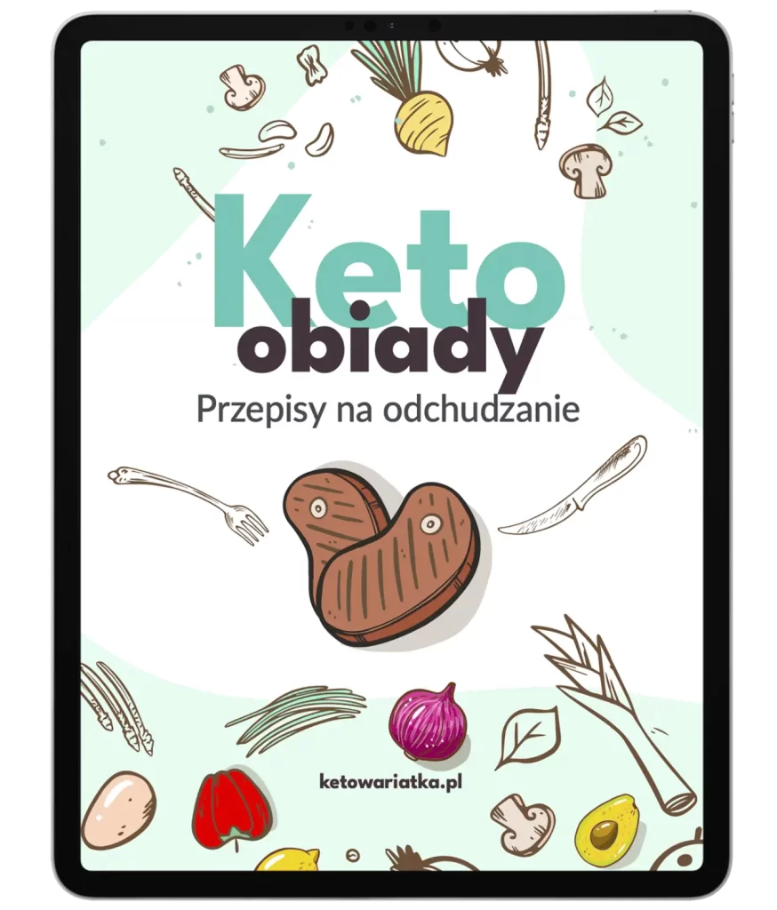 keto-obiady