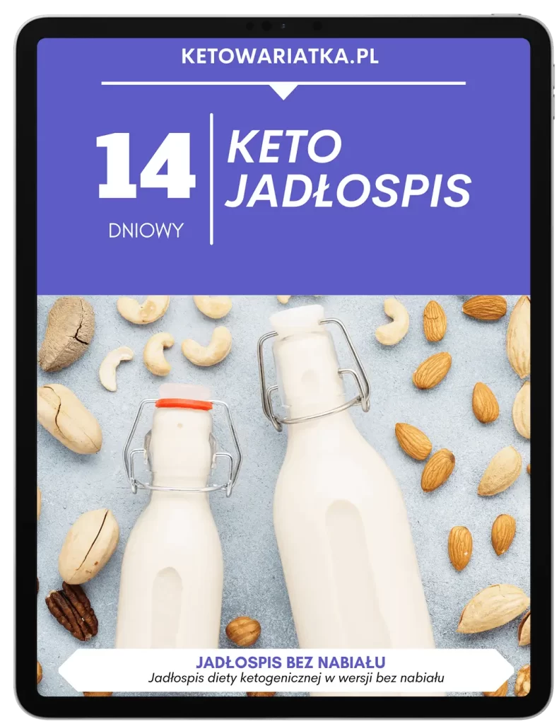 dieta-keto-bez-nabialu-tablet