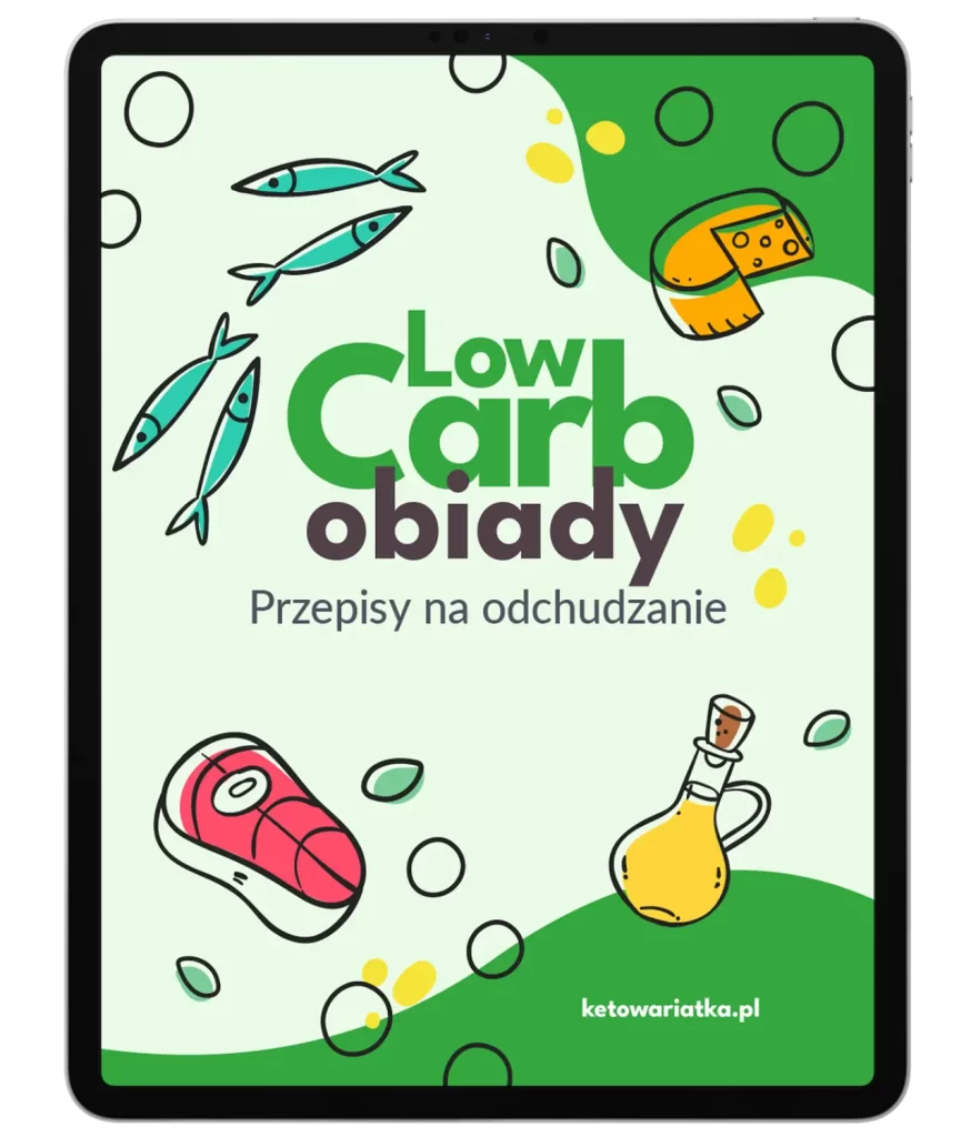obiady-low-carb