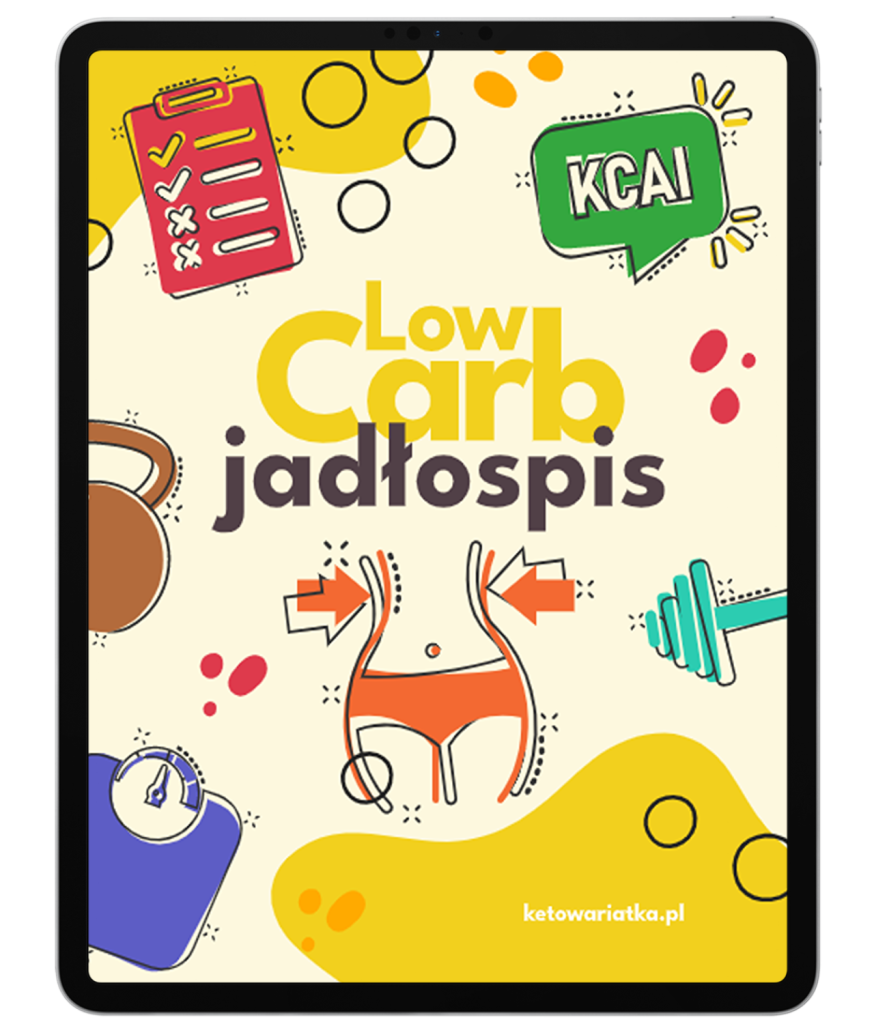 Odchudzanie Na Zawołanie Jadłospis Na 9 Dni dieta.ketowariatka.pl