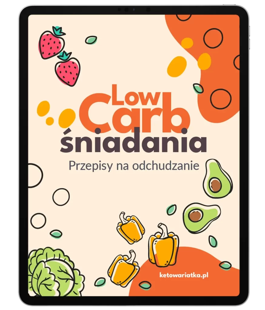 sniadania-low-carb