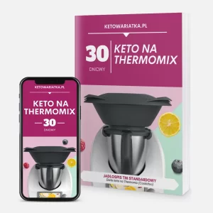 dieta-keto-na-thermomix-jadlospis