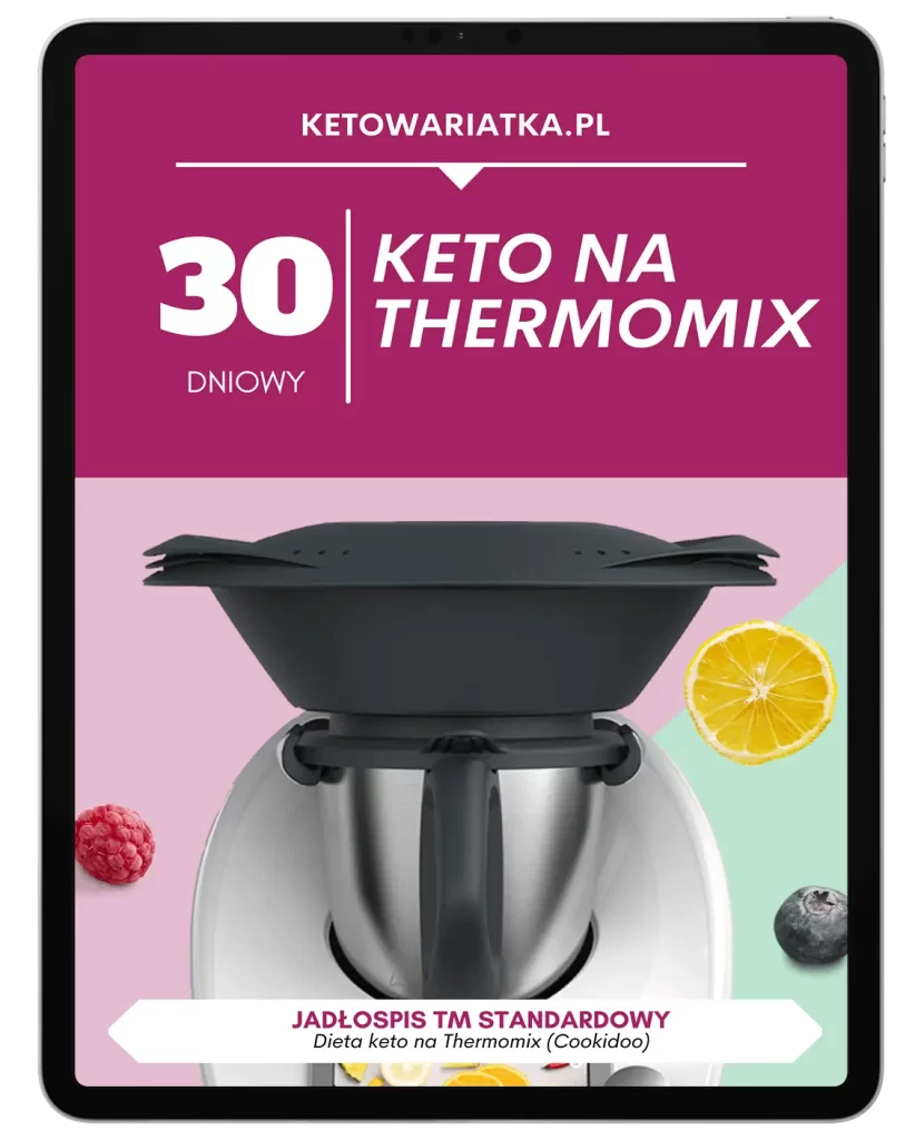 dieta-keto-tm-tablet