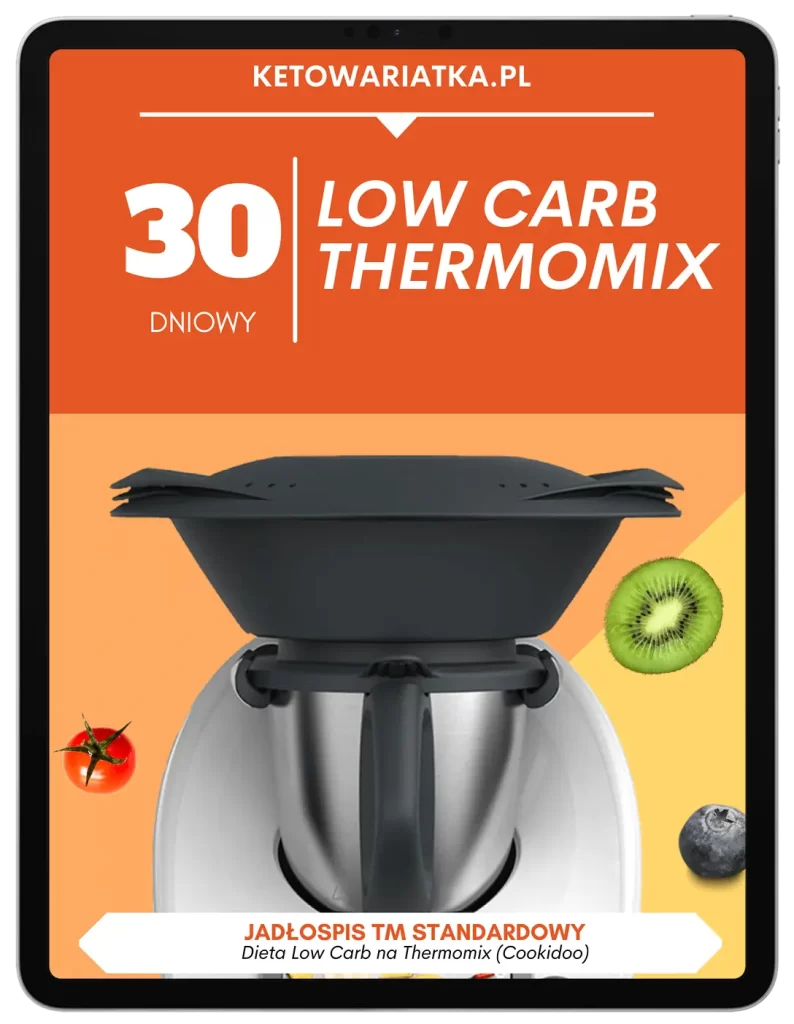 dieta-low-carb-tm-tablet