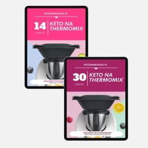 zestaw-dieta-keto-thermomix