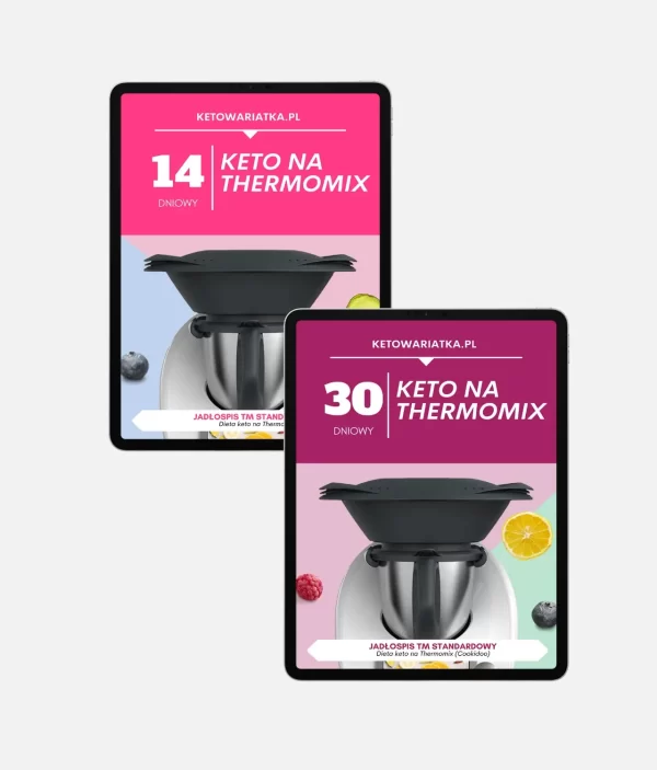 zestaw-dieta-keto-thermomix