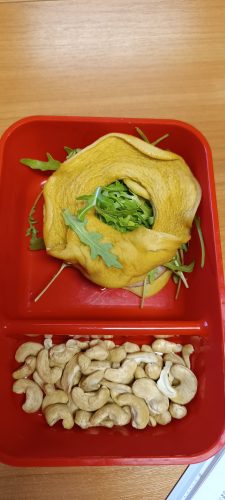 Pakiet 12 E-booków z przepisami na odchudzanie photo review