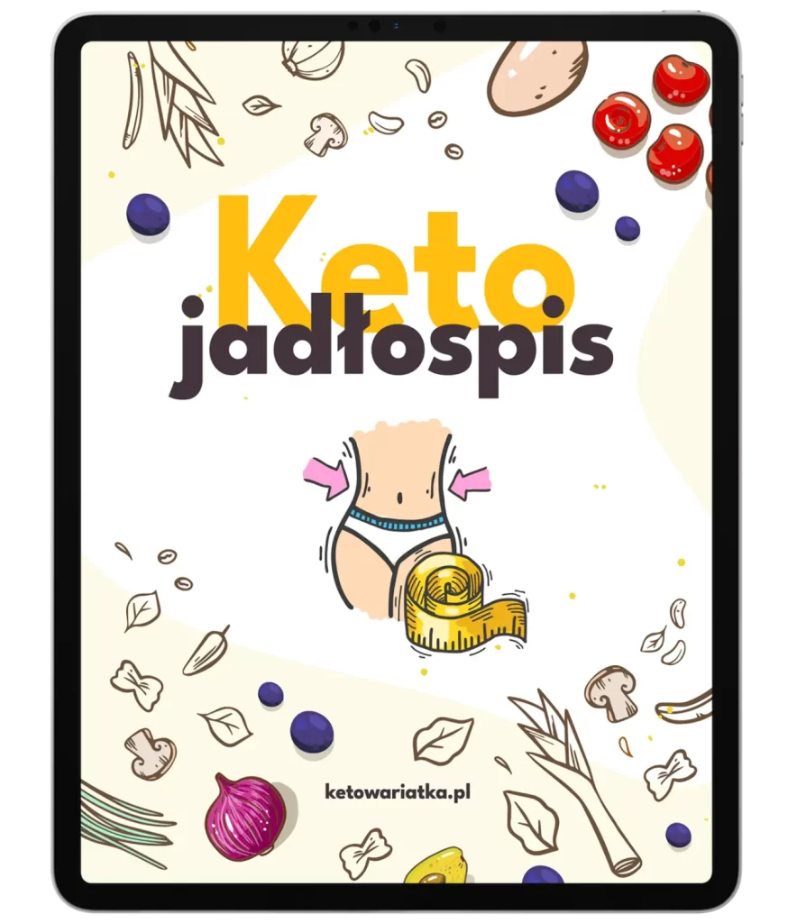 keto-jadlospis-ebook