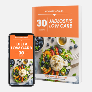 dieta-low-carb-30-dni