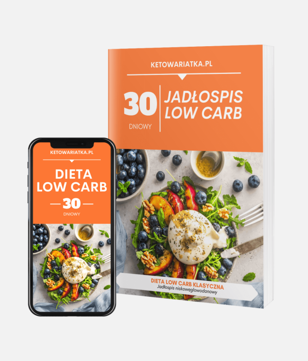 dieta-low-carb-30-dni