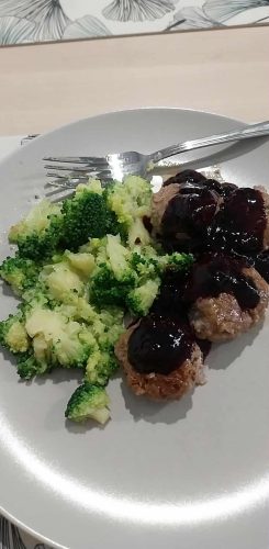 Dieta keto redukcja - jadłospis 30 dni photo review