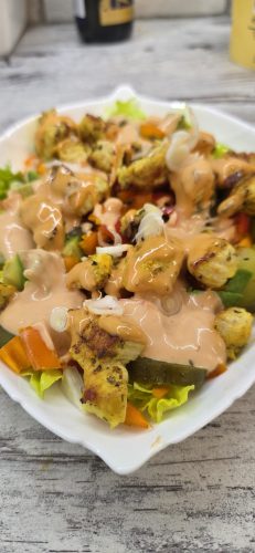 Dieta keto redukcja - jadłospis 30 dni photo review