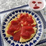 Dieta keto redukcja - jadłospis 30 dni photo review