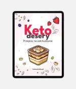 przepisy-keto-desery