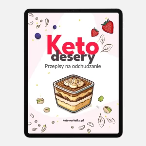 przepisy-keto-desery