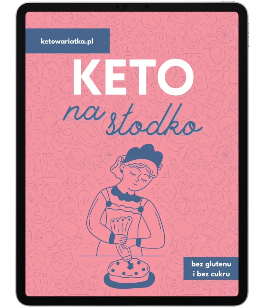 keto-na-slodko-bez-cukru