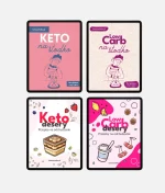 pakiet-na-slodko-keto-low-carb