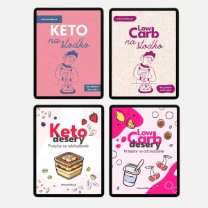 pakiet-na-slodko-keto-low-carb