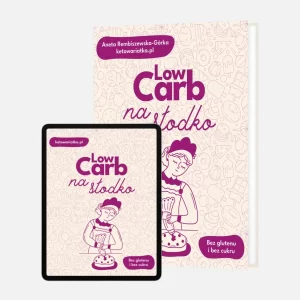 pakiet-ksiazka-ebook-low-carb