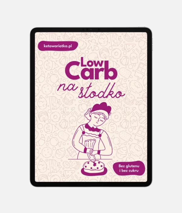 low-carb-na-slodko-bez-cukru-tablet