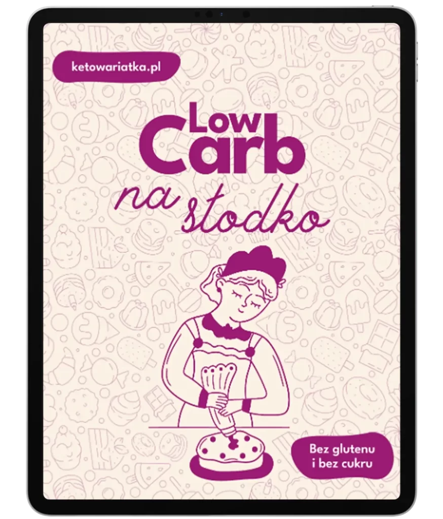 low-carb-na-slodko-mockup-tablet