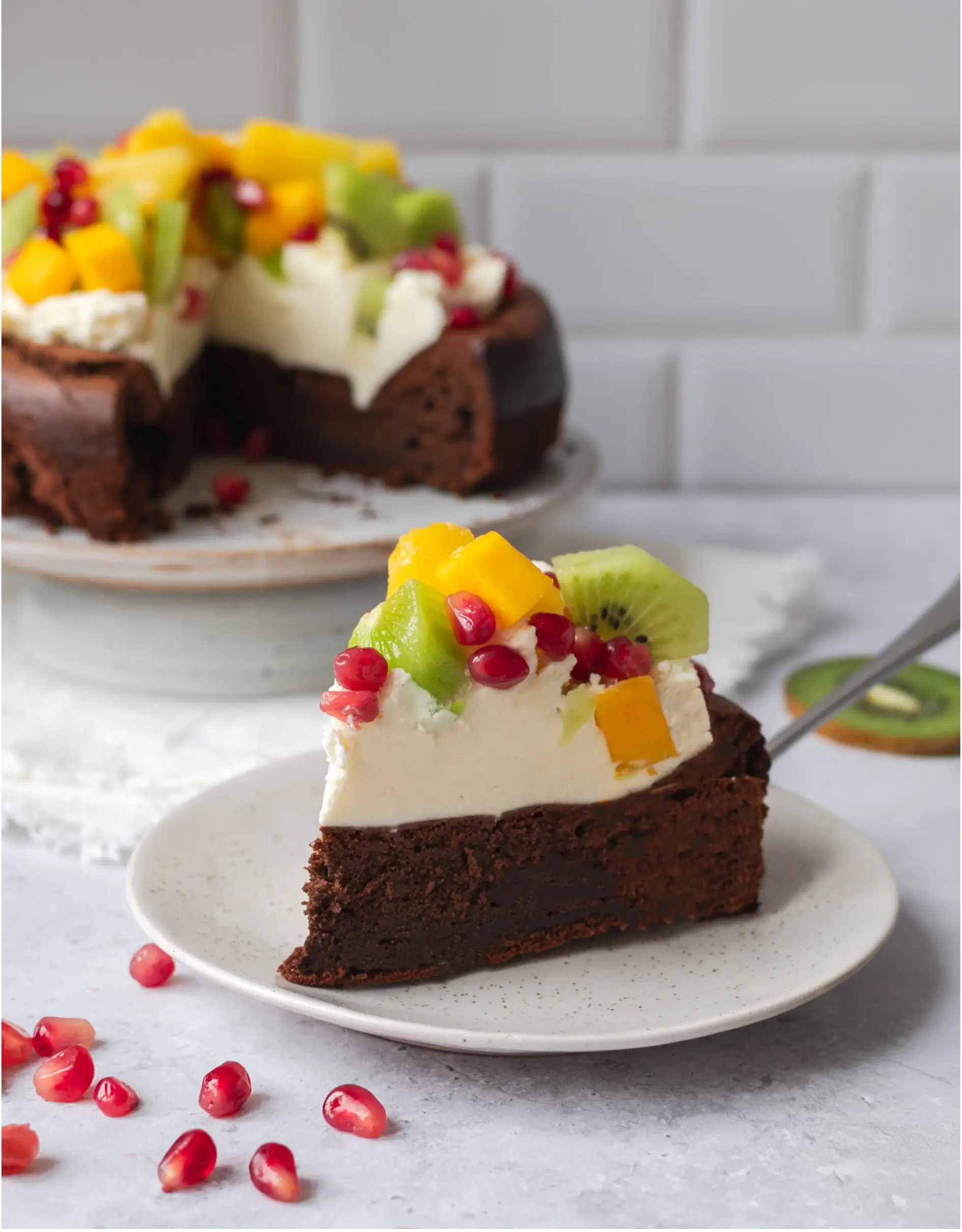 przepis-brownie-z-owocami