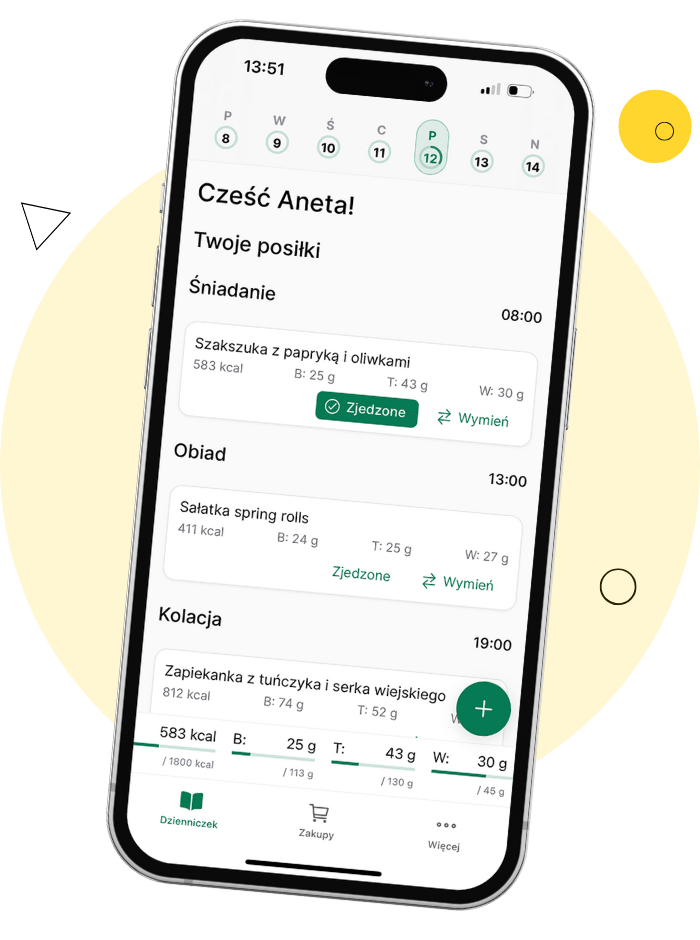 app-mockup