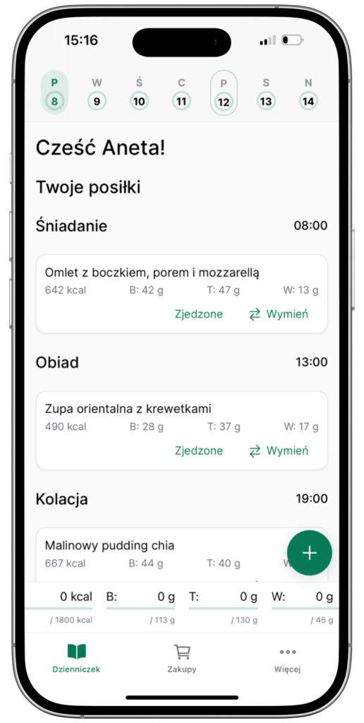 dzienniczek-mockup