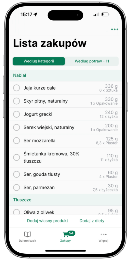 lista-zakupow-mockup