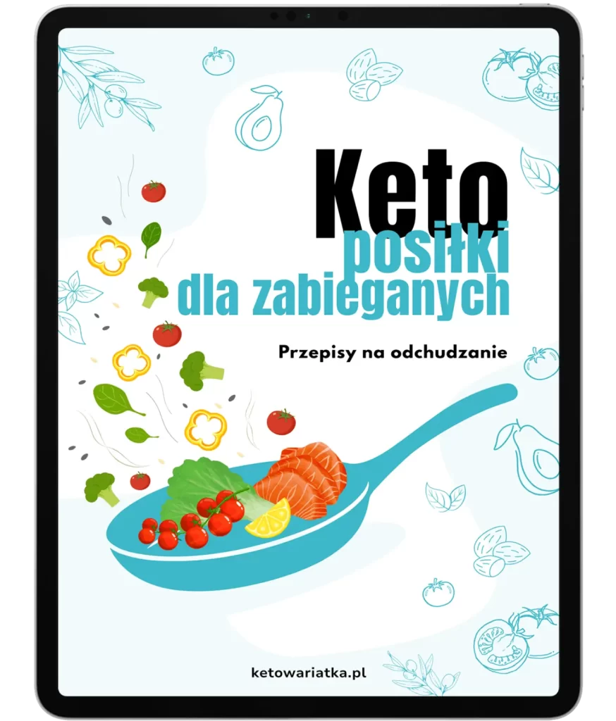 keto-dla-zabieganych