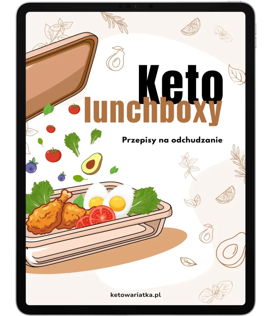 keto-lunchboxy