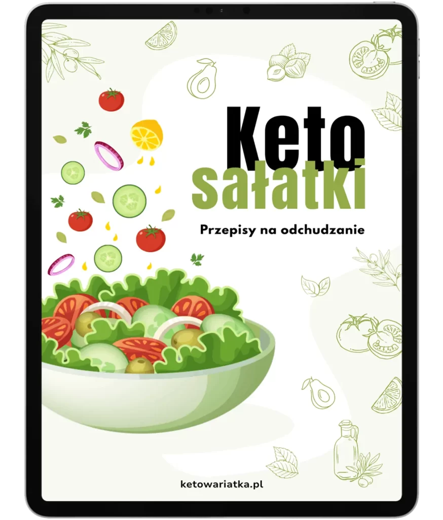 keto-salatki