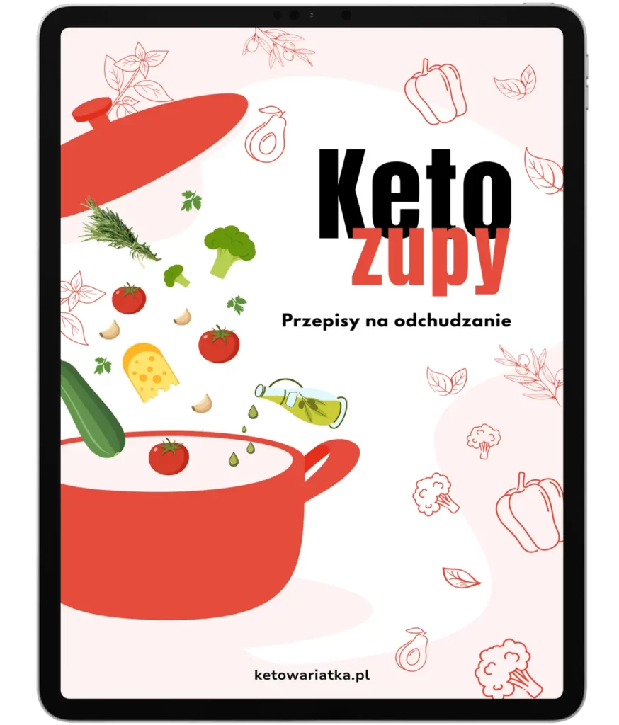 keto-zupy