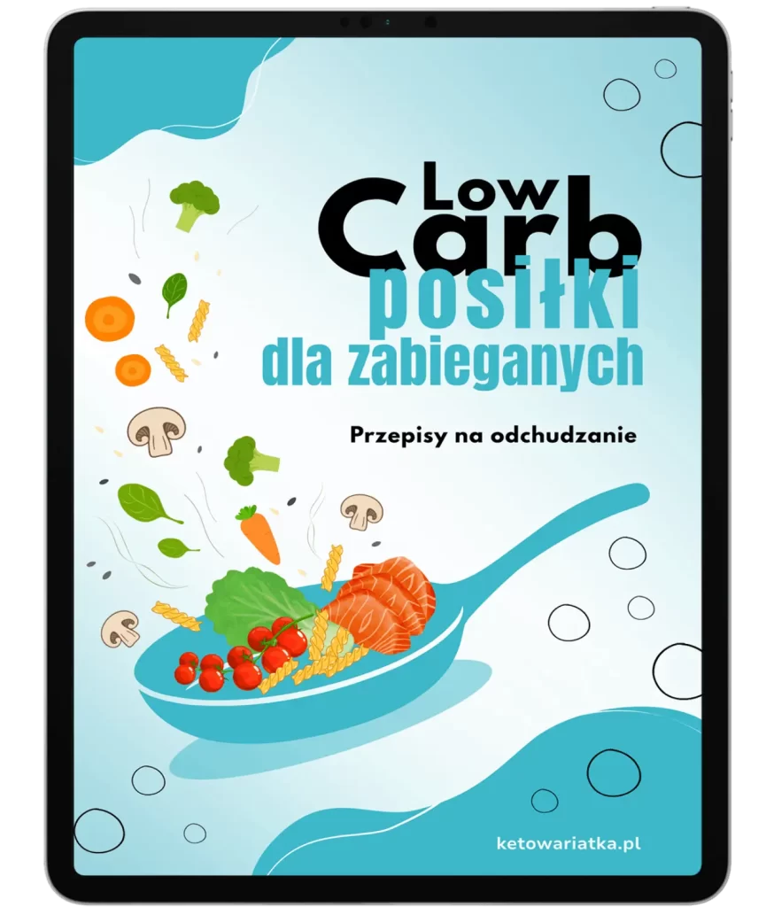 low-carb-dla-zabieganych