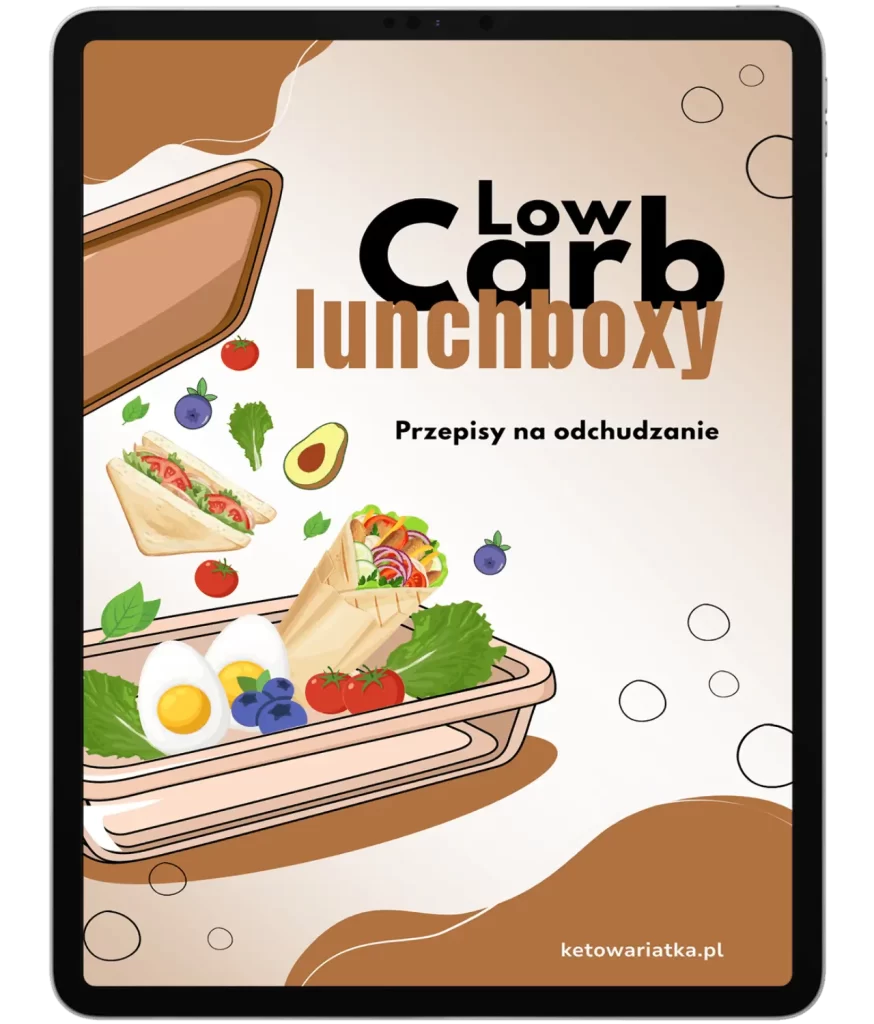 low-carb-lunchboxy