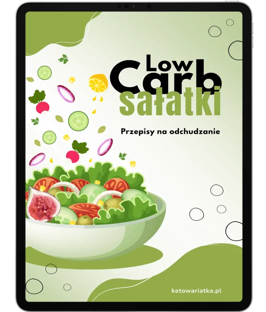 low-carb-salatki