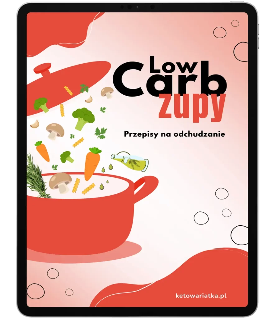 low-carb-zupy