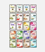 mega-pakiet-20-ebookow-keto-low-carb