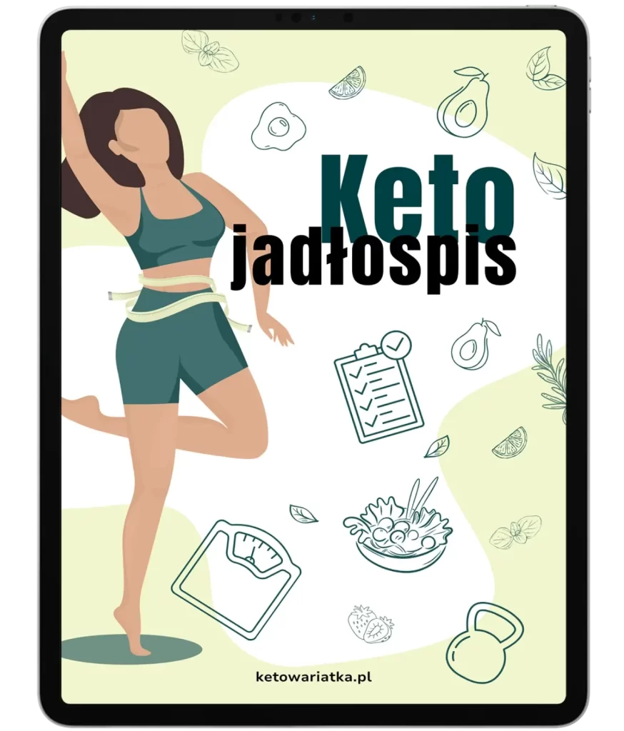 dieta-keto-ekspres