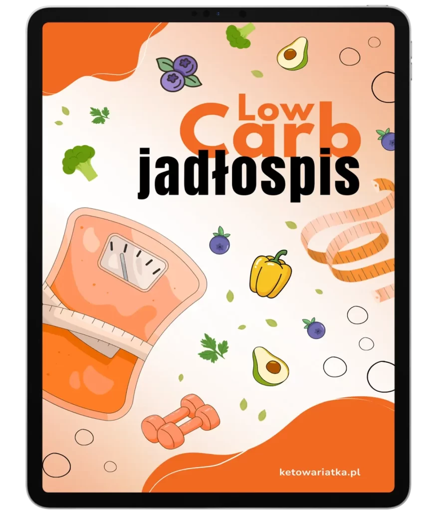 dieta-low-carb-eskpres